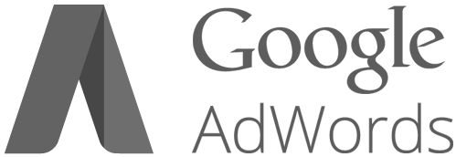 Google_AdWords_logo-grey
