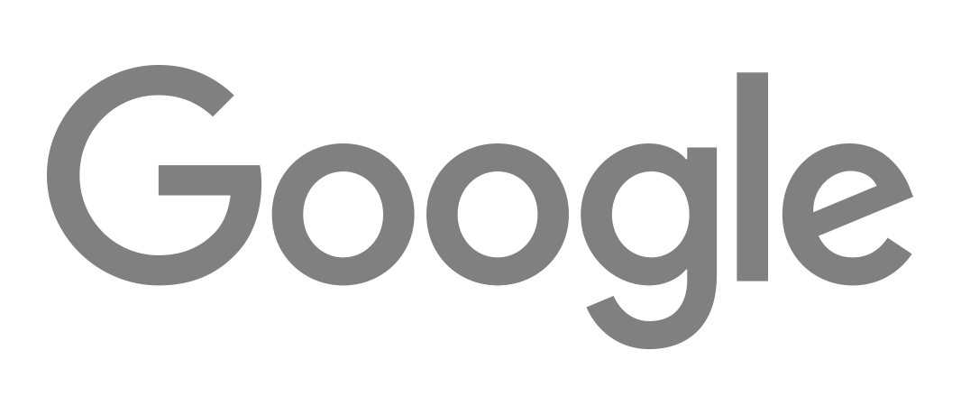 google-logo-grayscale