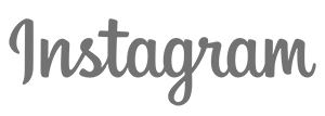 instagram-logo-grayscale