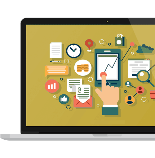 Website and SEO Agency in Abuja Nigeria