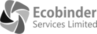 Ecobinder Services - a client of Cazren