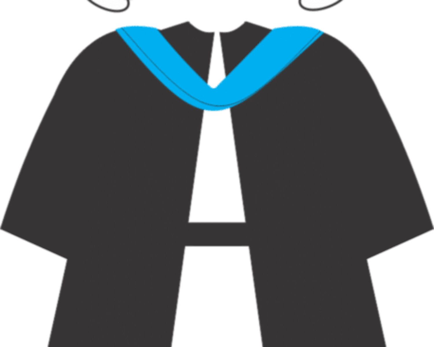 Lawigs Online - a client of Cazren Innovations
