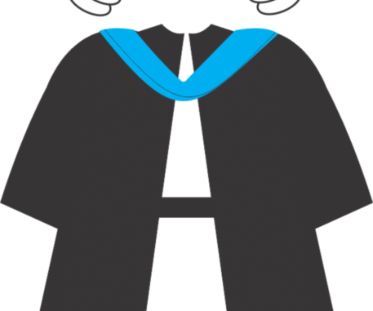 Lawigs Online - a client of Cazren Innovations