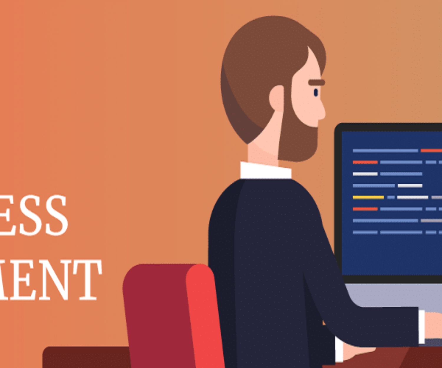 Wordpress-Website-Development-Banner