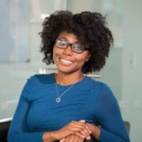 Amara L.